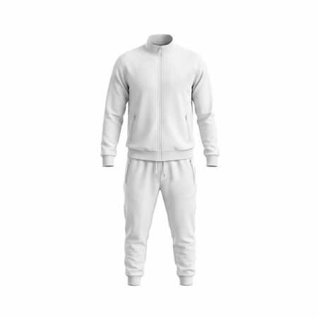 Cotton Tracksuits